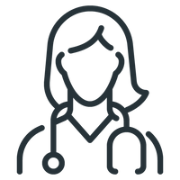  Icon_doctor_-person_-woman_-avatar