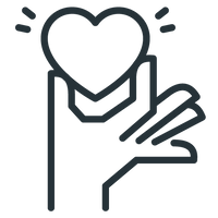  Icon_heart_-love_-volunteer_-hand